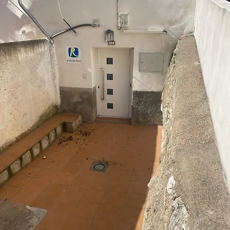 Precioso Zona Castillo